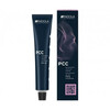 Professionaalsed juuksevärvid Indola Permanent Caring Color 4.1, 60 ml