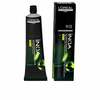Juuksevärv L'Oreal Paris Inoa 9.13, 60 g