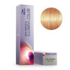 Professionaalsed juuksevärvid Wella Professionals Illumina Opal Essence Copper Peach, 60 ml
