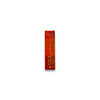 Poolpüsiv juuksevärv Tigi Colour Gloss 8/3 Light Blonde Gold, 60 ml