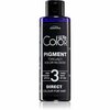 Tooniv pigment Joanna Ultra Color Pigment Silver Blond, 100 ml