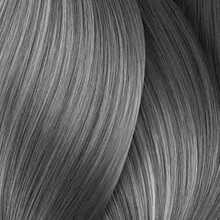Püsiv juuksevärv L'Oreal Professionnel iNOA No Ammonia Permanent Color 8.11, 60 g