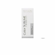 Püsivärv Revlon Professional Revlonissimo Color Sublime 6.4 Dark Copper Blonde, 75 ml