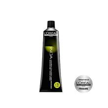 Juuksevärv L'Oreal Professionnel Inoa 7, 60 ml