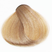 Professionaalne juuksevärv Fanola Color Cream 9.13 Very Light Blonde Beige, 100 ml