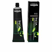 Juuksevärv L'Oreal Paris Inoa 9.13, 60 g