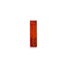 Poolpüsiv juuksevärv Tigi Colour Gloss 8/3 Light Blonde Gold, 60 ml