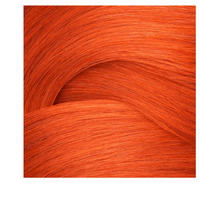 Poolpüsivad juuksevärvid Redken Shades EQ Bonder Inside 08CR-8.46, 3 x 60 ml