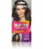Värviv šampoon Delia Cosmetics Cameleo 3.0 Dark Brown, 40 ml