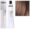Püsiv juuksevärv L'Oreal Professionnel Dia Light 8.21 Cenere Iridescente Biondo Chiaro, 50 ml