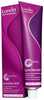 Püsivärv Londa Professional Londacolor 5/71 Light Brunette Brown Ash, 60 ml