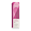 Püsiv juuksevärv Londa Professional Permanent Colour Extra Rich Cream 6/81 Dark Blond Pearl Ash, 60 ml