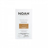 Püsiv juuksevärv Noah 8.0 Light Blond, 140 ml