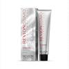 Püsiv juuksevärv Revlon Professional Revlonissimo Colorsmetique 7.13 Medium Ash Golden Blonde