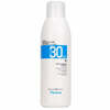 Oksüdeerija Fanola 30 Vol, 1000 ml