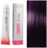 Juuksevärv Eurostil Bright Colour Tinte Vm1,7 Violet Metal, 100 ml