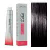 Juuksevärv Eurostil Tassel Tinte Base Natural Moreno N2, 1 tk