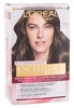 Juuksevärv L'Oreal Excellence Creme, helepruun 500, 48 ml