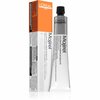 Juuksevärv L'Oreal Professionnel Majirel 5.4, 50 ml