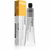 Juuksevärv L'Oreal Professionnel Majirel 8.3 Gold Light Blonde, 50 ml