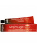 Juuksevärv L'Oreal Professionnel Majirouge 7.40 Blond Intense Cooper, 50 ml