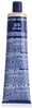 Juuksevärv Wella Koleston Perfect Me+ 3/0 Pure Naturals, 60 ml