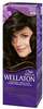 Juuksevärv Wella Wellaton 3/0 Dark Brown, 110 ml