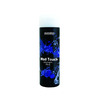Juuksevärvigeel Subrina Professional Mad Touch Midnight Blue, 200 ml