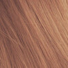 Professionaalne juuksevärv Schwarzkopf Professional Igora Royal 9.5-49 Pastel Blonde Beige Violet, 60 ml