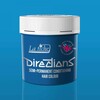 Poolpüsiv juuksevärv La Riche Directions Lagoon Blue, 88 ml