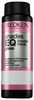 Poolpüsivärv Redken Shades EQ Bonder Inside 09Gro, 3 x 60 ml