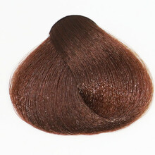 Püsivärv Fanola Color 6.43, 100 ml