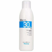 Oksüdeerija Fanola 30 Vol, 1000 ml