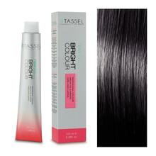Juuksevärv Eurostil Tassel Tinte Base Natural Moreno N2, 1 tk