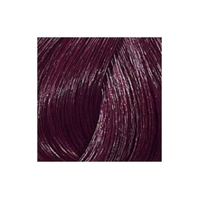 Juuksevärv Kadus Extra Rich Micro Reds Creme Permanent 4.65, 60 ml