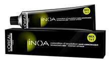 Juuksevärv L'Oreal Professionnel iNOA 5.32, 60 ml