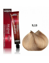 Juuksevärv L'Oreal Professionnel Majirel 9.13, 50 ml