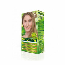 Juuksevärv Naturtint 8N, 165 ml