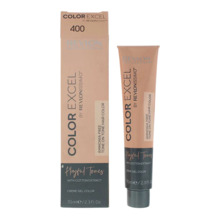 Juuksevärv Revlon Color Excel Playful Tones 700, 70 ml