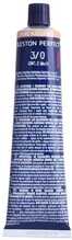 Juuksevärv Wella Koleston Perfect Me+ 3/0 Pure Naturals, 60 ml
