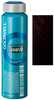 Poolpüsiv juuksevärv Goldwell Colorance 4RVR, 120 ml