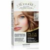 Püsijuuksevärv Alfaparf Milano Il Salone Milano Plex Rebuilder 7.7 Cinnamon Blonde