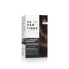 Püsiv juuksevärv Lazartigue La Couleur Absolue 5.35 Chocolate, 143 ml