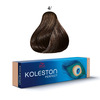 Püsiv juuksevärv Wella Professionals Koleston Perfect 4 Medium Brown, 60 ml