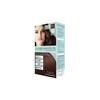 Juuksevärv Cleare Institute Colour Clinuance 5.7 Intense Chocolate