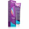 Juuksevärv Fanola Color 4.22, 100 ml