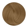 Juuksevärv Fanola Color Zoom 7.0 Blonde, 100 ml
