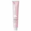 Juuksevärv MilkShake Smoothies Semi Permanent Color 7.43 Medium Golden Copper Blonde, 100 ml