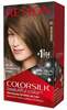 Juuksevärv Revlon Colorsilk Beautiful Color Medium Brown 41, 59.1 ml