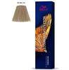 Juuksevärv Wella Kp Rich Ntrls 9-1, 60 ml